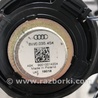 ФОТО Динамик для Audi (Ауди) A4 B8 - 8K2, 8K5 (08.2007-11.2015) Киев