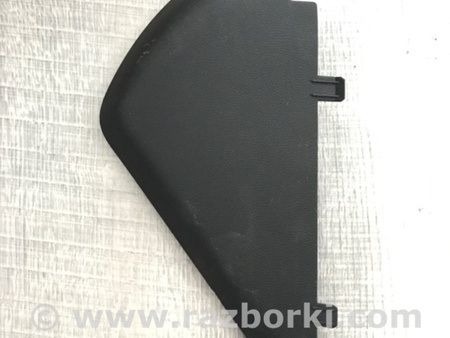 ФОТО Накладка в салоне для Audi (Ауди) A4 B8 - 8K2, 8K5 (08.2007-11.2015) Киев