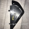 ФОТО Накладка в салоне для Audi (Ауди) A4 B8 - 8K2, 8K5 (08.2007-11.2015) Киев