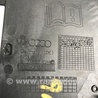ФОТО Накладка в салоне для Audi (Ауди) A4 B8 - 8K2, 8K5 (08.2007-11.2015) Киев