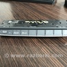 Блок управления кнопками Audi (Ауди) A4 B8 - 8K2, 8K5 (08.2007-11.2015)