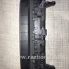 ФОТО Блок управления кнопками для Audi (Ауди) A4 B8 - 8K2, 8K5 (08.2007-11.2015) Киев