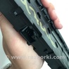 ФОТО Блок управления кнопками для Audi (Ауди) A4 B8 - 8K2, 8K5 (08.2007-11.2015) Киев