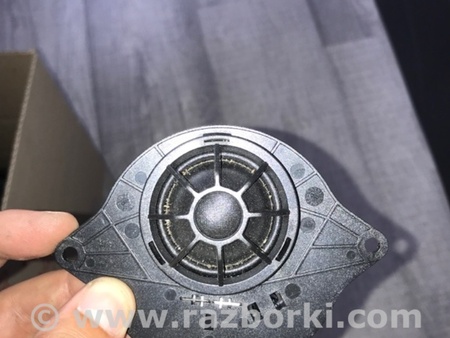 ФОТО Динамик для Audi (Ауди) A4 B8 - 8K2, 8K5 (08.2007-11.2015) Киев