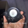 ФОТО Динамик для Audi (Ауди) A4 B8 - 8K2, 8K5 (08.2007-11.2015) Киев