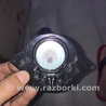 ФОТО Динамик для Audi (Ауди) A4 B8 - 8K2, 8K5 (08.2007-11.2015) Киев
