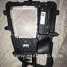 ФОТО Накладка в салоне для Audi (Ауди) A4 B8 - 8K2, 8K5 (08.2007-11.2015) Киев