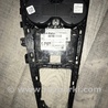ФОТО Накладка в салоне для Audi (Ауди) A4 B8 - 8K2, 8K5 (08.2007-11.2015) Киев