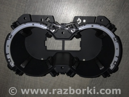 ФОТО Подстаканник для Audi (Ауди) A4 B8 - 8K2, 8K5 (08.2007-11.2015) Киев