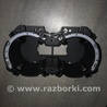 ФОТО Подстаканник для Audi (Ауди) A4 B8 - 8K2, 8K5 (08.2007-11.2015) Киев
