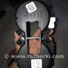 ФОТО Подстаканник для Audi (Ауди) A4 B8 - 8K2, 8K5 (08.2007-11.2015) Киев