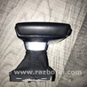 ФОТО Ручка КПП для Audi (Ауди) A4 B8 - 8K2, 8K5 (08.2007-11.2015) Киев