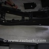 ФОТО Консоль центральная для Audi (Ауди) A4 B8 - 8K2, 8K5 (08.2007-11.2015) Киев