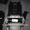 ФОТО Держатель для подлокотника для Audi (Ауди) A4 B8 - 8K2, 8K5 (08.2007-11.2015) Киев