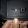 ФОТО Накладка в салоне для Audi (Ауди) A4 B8 - 8K2, 8K5 (08.2007-11.2015) Киев