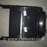 ФОТО Накладка в салоне для Audi (Ауди) A4 B8 - 8K2, 8K5 (08.2007-11.2015) Киев