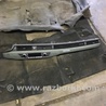 Блок управления климат-контролем Audi (Ауди) A5 8T (03.2007-11.2016)