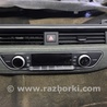 ФОТО Блок управления климат-контролем для Audi (Ауди) A5 8T (03.2007-11.2016) Киев