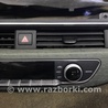 ФОТО Блок управления климат-контролем для Audi (Ауди) A5 8T (03.2007-11.2016) Киев