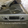 ФОТО Блок управления климат-контролем для Audi (Ауди) A4 B8 - 8K2, 8K5 (08.2007-11.2015) Киев