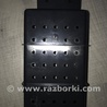 ФОТО Вещевое отделение для Audi (Ауди) A3 8V1, 8VA, 8V7, 8VS (03.2012-...) Киев