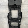 ФОТО Накладка в салоне для Audi (Ауди) A3 8V1, 8VA, 8V7, 8VS (03.2012-...) Киев