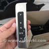 Кнопка Audi (Ауди) A3 8V1, 8VA, 8V7, 8VS (03.2012-...)