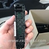 ФОТО Кнопка для Audi (Ауди) A3 8V1, 8VA, 8V7, 8VS (03.2012-...) Киев
