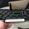 ФОТО Кнопка для Audi (Ауди) A3 8V1, 8VA, 8V7, 8VS (03.2012-...) Киев