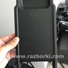 Накладка в салоне Audi (Ауди) A3 8V1, 8VA, 8V7, 8VS (03.2012-...)
