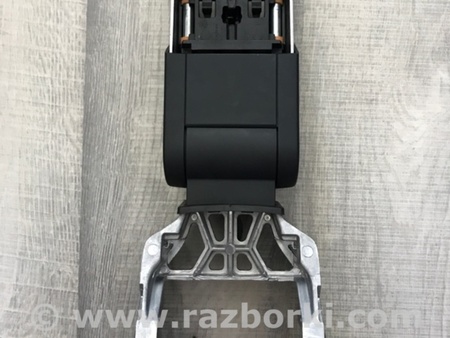 ФОТО Держатель для подлокотника для Audi (Ауди) A3 8V1, 8VA, 8V7, 8VS (03.2012-...) Киев
