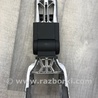 Держатель для подлокотника Audi (Ауди) A3 8V1, 8VA, 8V7, 8VS (03.2012-...)