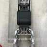 ФОТО Держатель для подлокотника для Audi (Ауди) A3 8V1, 8VA, 8V7, 8VS (03.2012-...) Киев