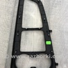 ФОТО Накладка в салоне для Audi (Ауди) A5 8T (03.2007-11.2016) Киев