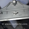 ФОТО Накладка в салоне для Audi (Ауди) A5 8T (03.2007-11.2016) Киев