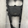 ФОТО Накладка в салоне для Audi (Ауди) A5 8T (03.2007-11.2016) Киев