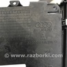 ФОТО Накладка в салоне для Audi (Ауди) A5 8T (03.2007-11.2016) Киев
