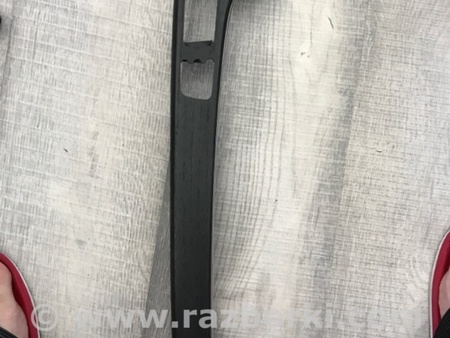 ФОТО Накладка в салоне для Audi (Ауди) A5 8T (03.2007-11.2016) Киев
