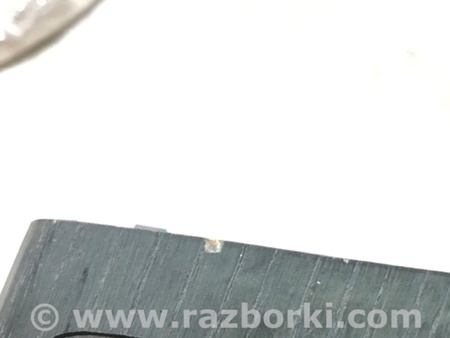 ФОТО Накладка в салоне для Audi (Ауди) A5 8T (03.2007-11.2016) Киев