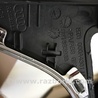 ФОТО Накладка в салоне для Audi (Ауди) A5 8T (03.2007-11.2016) Киев