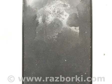 ФОТО Вкладыш вещевого отделения для Audi (Ауди) A5 8T (03.2007-11.2016) Киев