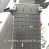 ФОТО Вещевое отделение для Audi (Ауди) A5 8T (03.2007-11.2016) Киев