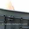 ФОТО Накладка в салоне для Audi (Ауди) A5 8T (03.2007-11.2016) Киев