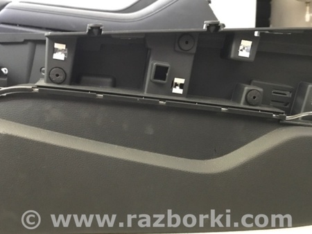 ФОТО Светодиодный модуль для Audi (Ауди) A5 8T (03.2007-11.2016) Киев