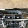 Воздуховод салона BMW 3-Series (все года выпуска)