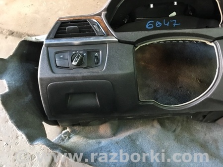 ФОТО Бардачок для BMW 3-Series (все года выпуска) Киев