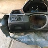 ФОТО Бардачок для BMW 3-Series (все года выпуска) Киев
