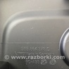 ФОТО Накладка в салоне для Porsche Macan Киев