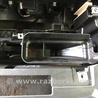 ФОТО Воздуховод салона для Audi (Ауди) A5 8T (03.2007-11.2016) Киев