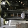 ФОТО Воздуховод салона для Audi (Ауди) A5 8T (03.2007-11.2016) Киев